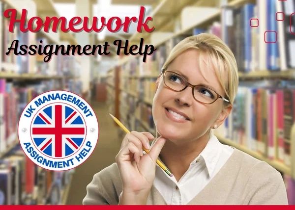 Primary Homework Help Handles Task With Efficient Manner